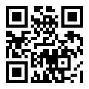 AI智能体实战训练营：Coze、Dify双平台开发，视频创作、办公助手全覆盖