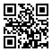 公众号付费文章：2026丙午年行业趋势课：解码丙火午火能量，拆解丙午年年运密码源