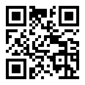 Coze智能体实战训练营：基础搭建+插件应用+多场景助手开发，高效提升生产力