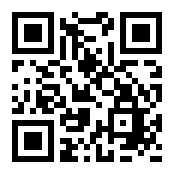 AI代写制作微课，一单800+，2026必做副业，暴力风口【附AI工具指令】