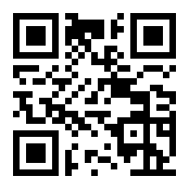 Krita从入门到精通：AI插件应用+商业设计+动画制作，轻松玩转数字创作