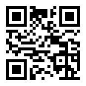 2025千川付费起号实战课：新计划框架+多品类案例+节点打法，轻松拉爆流量