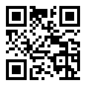 淘宝无货源实战玩法【26年更新】：市场选择、流量起爆、高利润选品，单店月利润1-4w