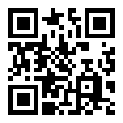 三天AI智能体创业营，全程没虚的，全是拿来就能用的招，老板们想省劲搞增长，这课直接对标结果