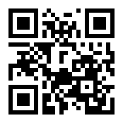 剪映专业版系统课，基础操作、高级技巧、电影调色、特效制作、AI应用/等等，掌握专业级技能