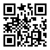 0门槛AI视频创作全流程：分镜设计、人物一致性、MJ实操，新手轻松出片