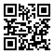 剪映专业版从入门到精通：AI数字人、多机位剪辑、电影感调色等，轻松搞定各类视频创作