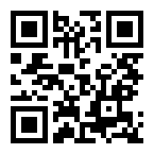 AI驱动全链路营销，模块联动、向量建模、样本服务搜索，解锁精准营销