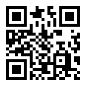 付费文章：贵气已至！用最朴素直白的文字，让你清楚知道，该如何接住这一次时代的泼天富贵
