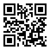 某社群短视频带货思路讲解，爆单大咖整合之经验为你年底爆单打号保驾护航