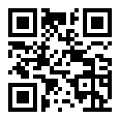 全新快手全域实操课，封神级快手实操课横空出世，一节课打通快手好物变现全链路