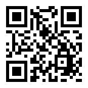 用AI制作探秘童年视频，高流量短视频赛道（附完整实操教学）