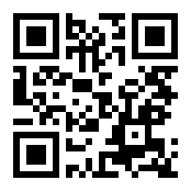 头条号AI托管，我存视频到你草稿箱，每天5分钟，最高日入1k