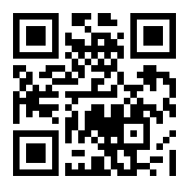 鬼脚七：样本向量召回AI智能闭环体系V2.0-鬼脚七教程