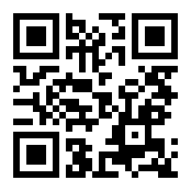 小红书爆量会线上课，带你从0到1打造高收益带货账号，想靠小红书带货年入100w？现在机会来了！（更新）
