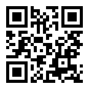 AI智能体实战创业营深圳线下课，全是拿来就能用的招，老板们想省劲搞增长，这课直接对标结果
