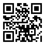 视频号老项目新玩法，AI让古画人物动起来，懒人玩法，附详细教程