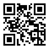 视频号直播10月13-14号线下课，公域付费+短视频抢占流量，私域升单做大利消
