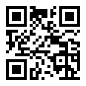 全网独家淘宝闪购，全自动采集，操作简单无脑，单人窗口轻松日入40+