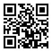 AI育儿短视频动画制作教学，条条10W赞，3分钟学会，涨粉带货两不误