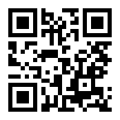 2026公众号流量主养生赛道，10W+爆文玩法，利用AI生成原创爆文，矩阵操作日入4位数