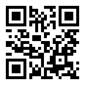 剪映专业版教程，从0基础到实战项目落地，小白秒变剪辑大神