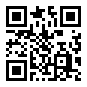 人人都能学会的外卖运营爆单课，新手小白也能听的懂，学的会，用得上