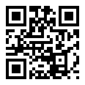 2026版淘宝卖虚拟产品项目，提供独家最新找虚拟货源的渠道