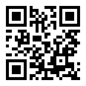 拼多多AI店，简历+PPT，单店月稳定1-2W，告别打工，独家项目！