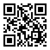 AI短片创作课，从0基础到实战项目落地，开启你的AI创作之路