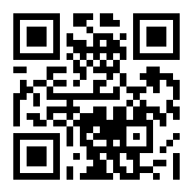 短视频拍摄系统课，新手变高手，学完就能用在工作生活