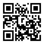 谁懂啊！和顶流明星同框走红毯？这个Coze工作流直接圆梦，2026保姆级教程杀疯B站