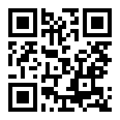大众点评分成计划开始了，轻松简单易上手，月入6000+