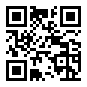 2026开年王炸，CSGO最新挂机玩法，小白一台手机即可操作，日入500+，颠覆传统搬砖