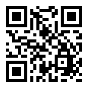 多款游戏搬砖全自动变现项目，日入千元，独家技术，可矩阵，长期稳定！