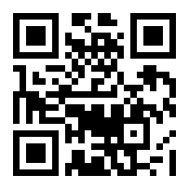 短视频系统提升课，从构图到运镜、从理论到实战，全面掌握拍摄，提升个人与商业价值