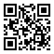 带货天花板赛道，抖音团购达人0成本月入3000+!轻松赚