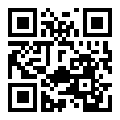 AI商业短片实战课，全流程拆解、广告制作、IP打造，掌握商用技能，单项目报价1000-5000元