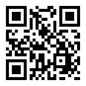 付费文章：2026，无论哪一种发生，都将掀起滔天巨浪