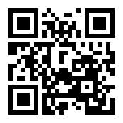 AI视频实战落地课：Sora+ComfyUI全流程教学，16大真实案例带你轻松出片