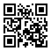 私域精细化运营与成交课：社群管理、私聊转化、朋友圈运营，解锁高成交密码