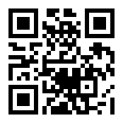 短视频线下系统化编导课，直接帮你打通从0到1的全链路，手把手带你敲开编导行业大门