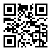 短视频ip打造大课，实体店老板玩转线上攻略