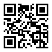 流量卡推广，单卡佣金80-100，新手月入5k+实操拆解！