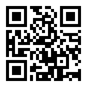 视频号变现新玩法：AI+书单，单条视频收益7张+