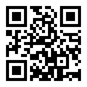 古诗词短视频案例制作教学，手把手教你用AI制作中国风类型短视频