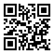 抖音发作品跳SM解决技术，需要安卓手机，不保证百分百