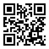 拼多多虚拟撸单项目，跳过选品和测试直接撸单