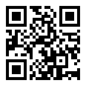 新手零门槛！网盘拉新实用教程攻略，新手也能快速上手，搭建可持续的赚钱渠道。