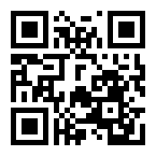 闲鱼电影票全自动玩法，天天爆单，亲测日收益3张+，真正的0成本，躺着收米